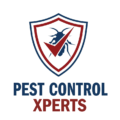 Barberton Pest Control Xperts